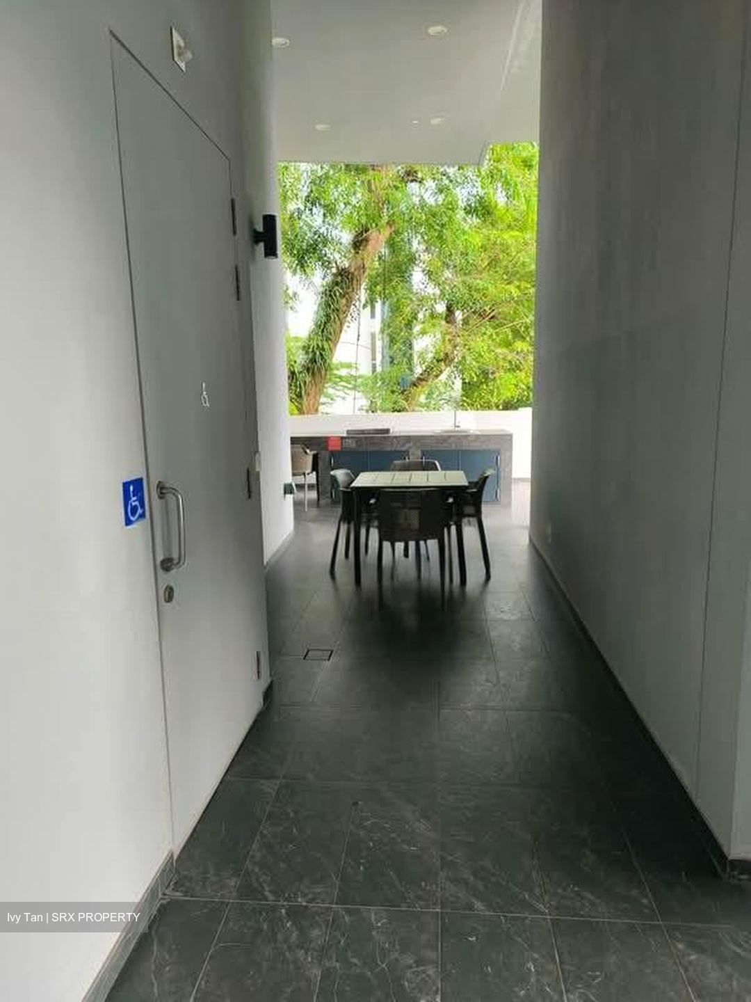 120 Grange (D10), Apartment #582462871